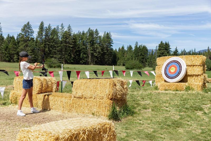 Suncadia Resort image
