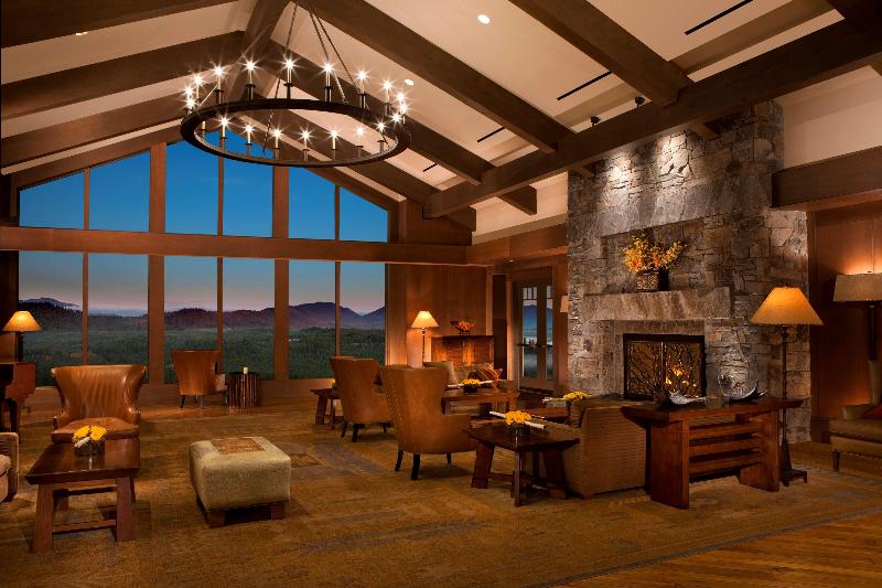 Suncadia Resort image