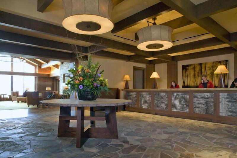 Suncadia Resort image