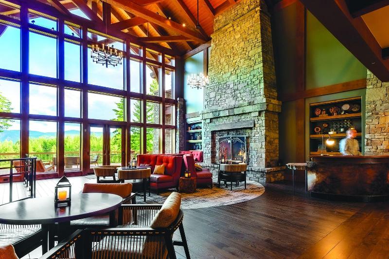 Suncadia Resort image