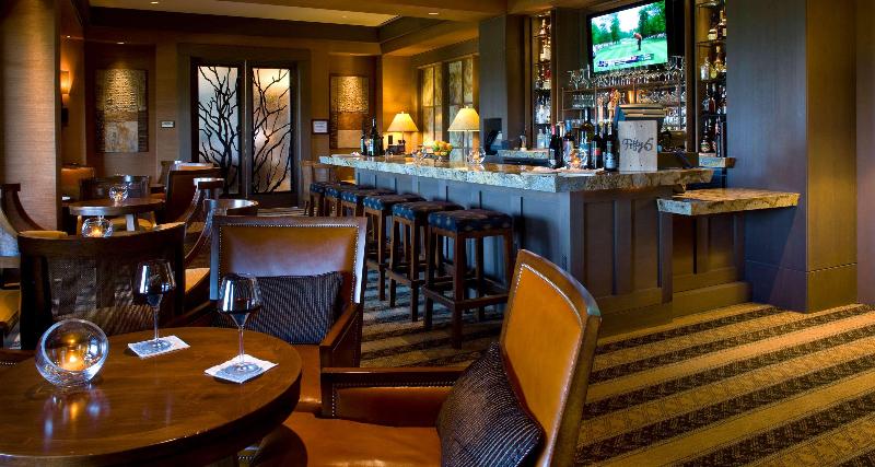 Suncadia Resort image