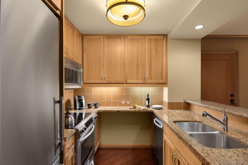 Suncadia Resort image