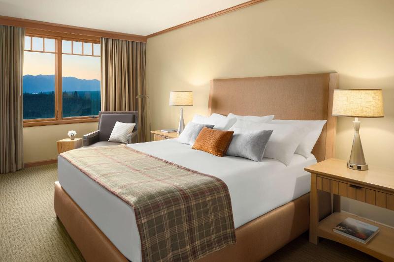 Suncadia Resort image