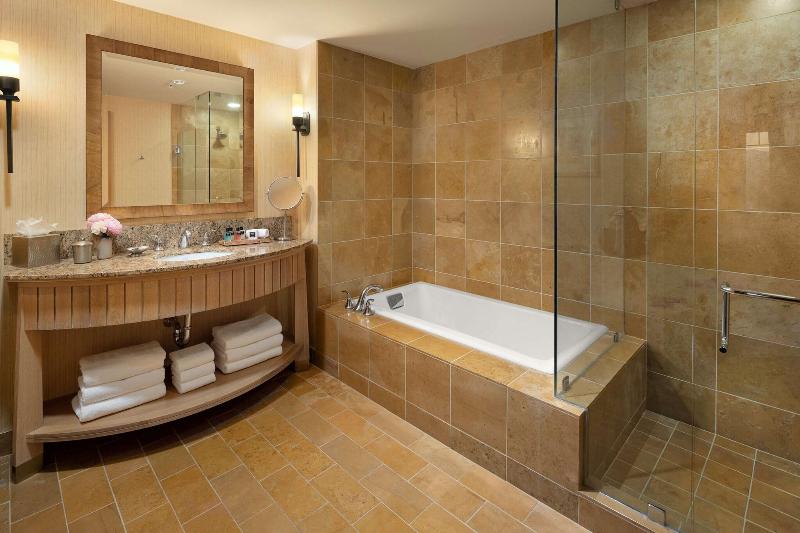 Suncadia Resort image