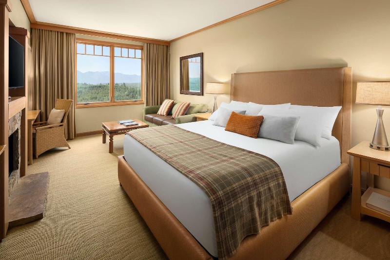 Suncadia Resort image