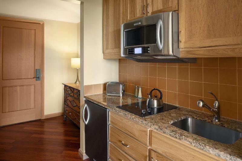 Suncadia Resort image