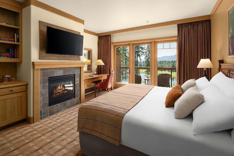 Suncadia Resort image