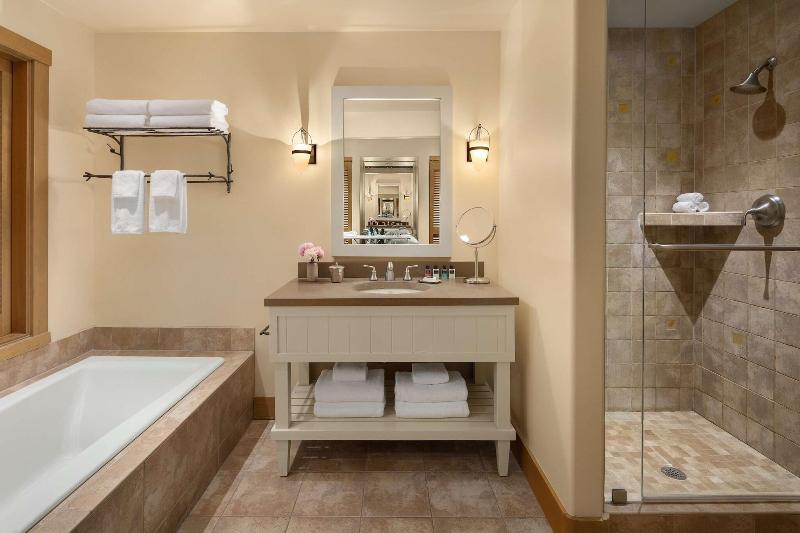 Suncadia Resort image