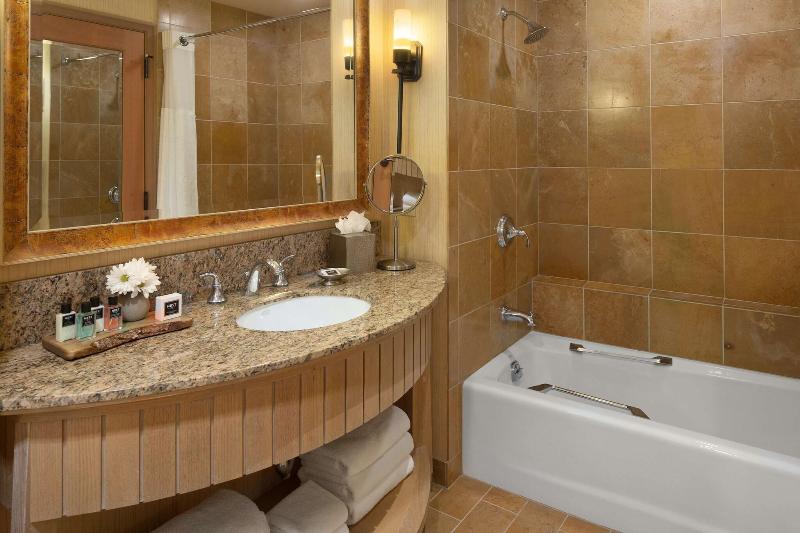 Suncadia Resort image