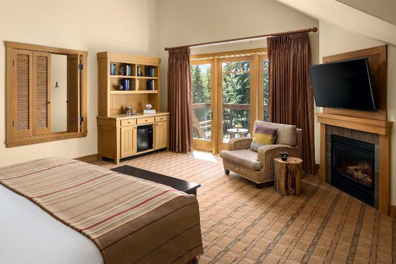 Suncadia Resort image