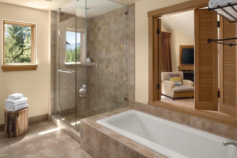 Suncadia Resort image