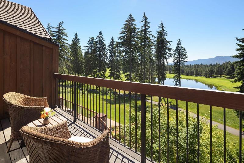 Suncadia Resort image
