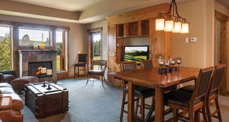 Suncadia Resort image