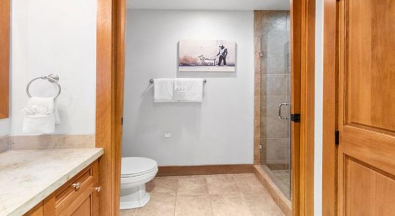 Timbers & Lone Eagle by Vail Resorts image