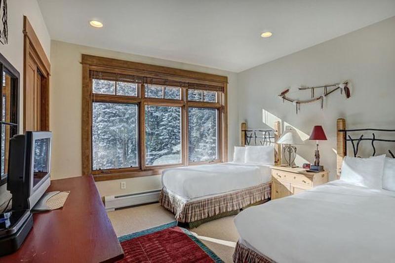Timbers & Lone Eagle by Vail Resorts image