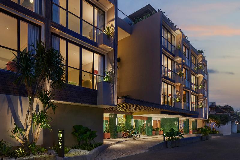 Kleo Seminyak, part of JdV by Hyatt