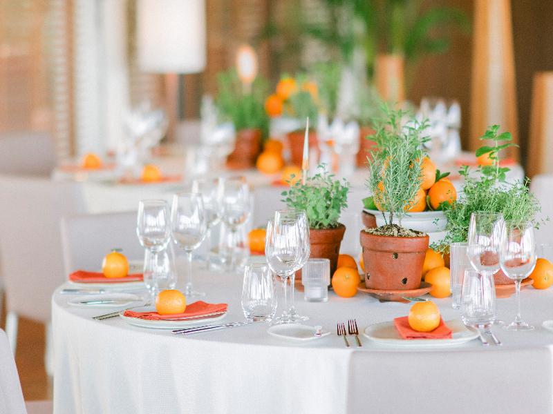 Kleo Seminyak, part of JdV by Hyatt image