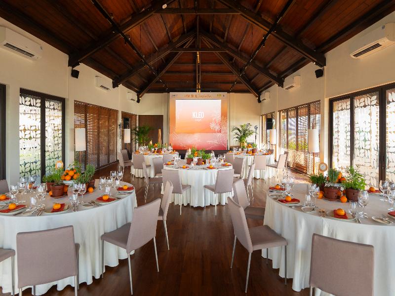 Kleo Seminyak, part of JdV by Hyatt image