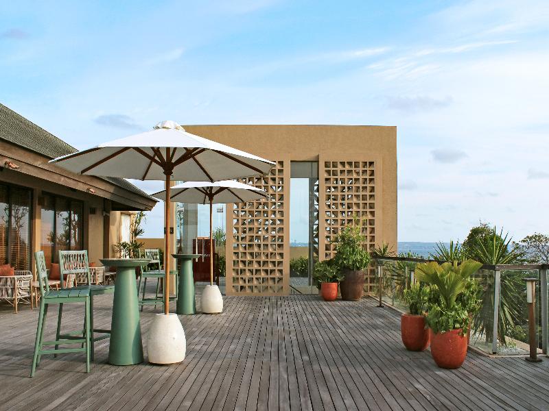 Kleo Seminyak, part of JdV by Hyatt image