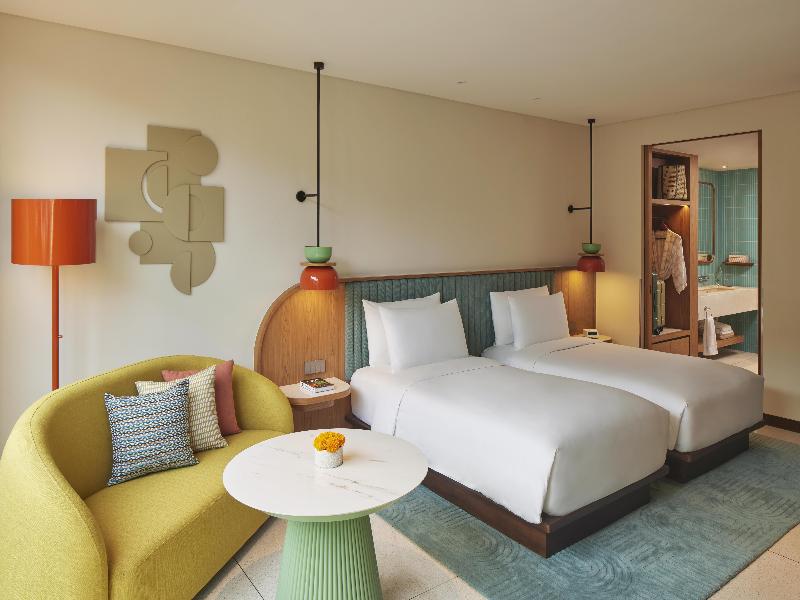 KLEO Seminyak, part of JdV by Hyatt image