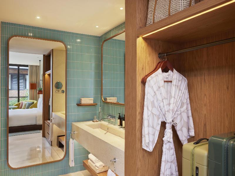 KLEO Seminyak, part of JdV by Hyatt image