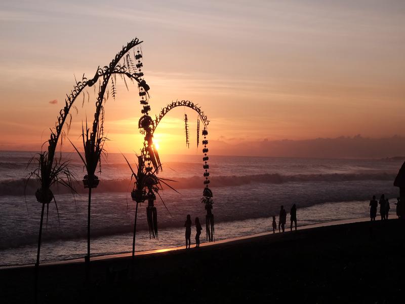 Kleo Seminyak, part of JdV by Hyatt image