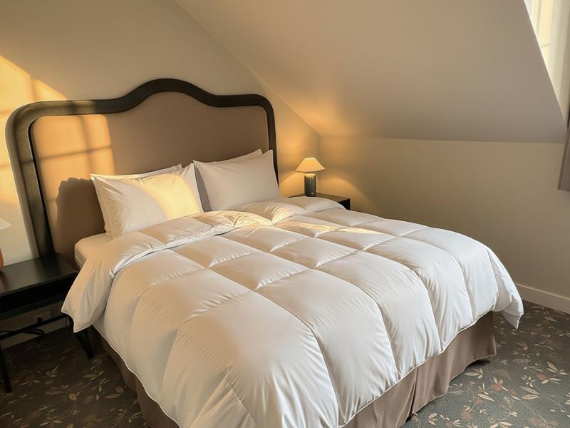 Havna Tjøme Hotel image