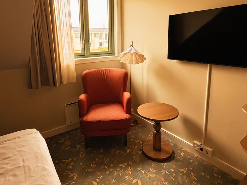 Havna Tjøme Hotel image