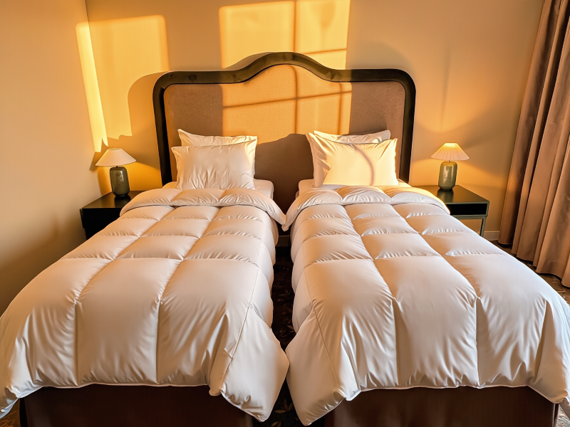 Havna Tjøme Hotel image