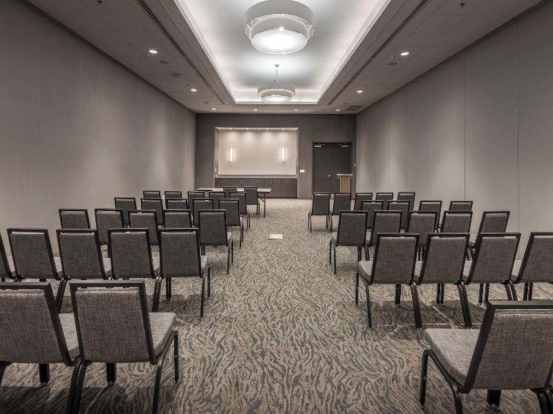SpringHill Suites Dallas Rockwall image