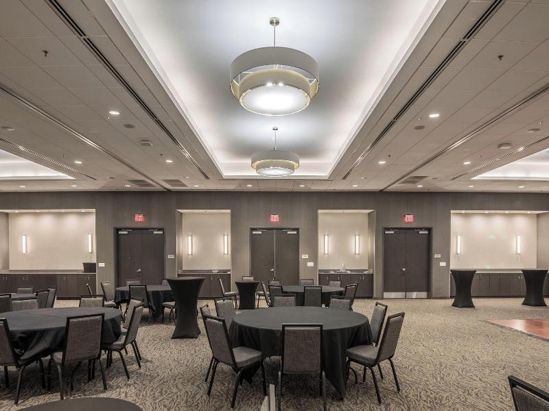 SpringHill Suites Dallas Rockwall image