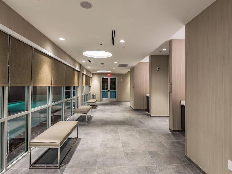 SpringHill Suites Dallas Rockwall image