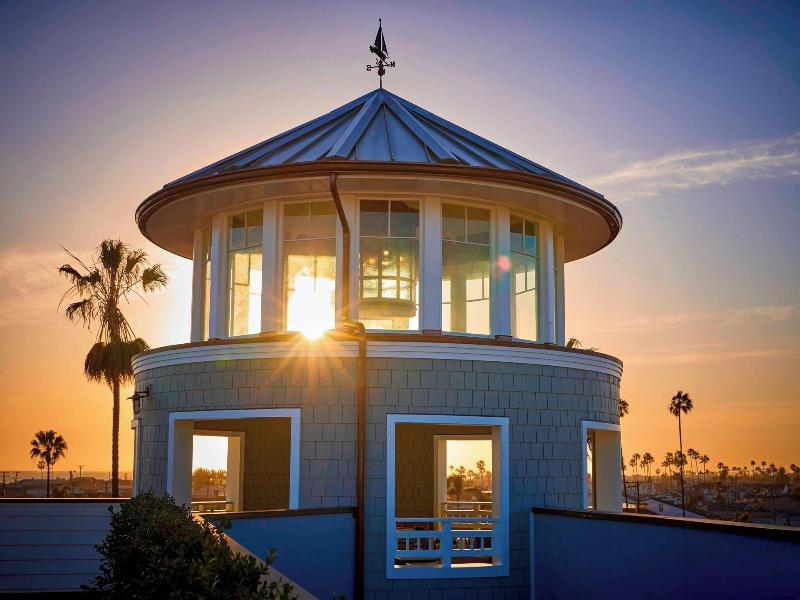 Lido House, Autograph Collection image