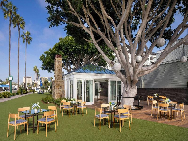 Lido House, Autograph Collection image