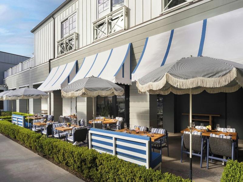 Lido House, Autograph Collection image