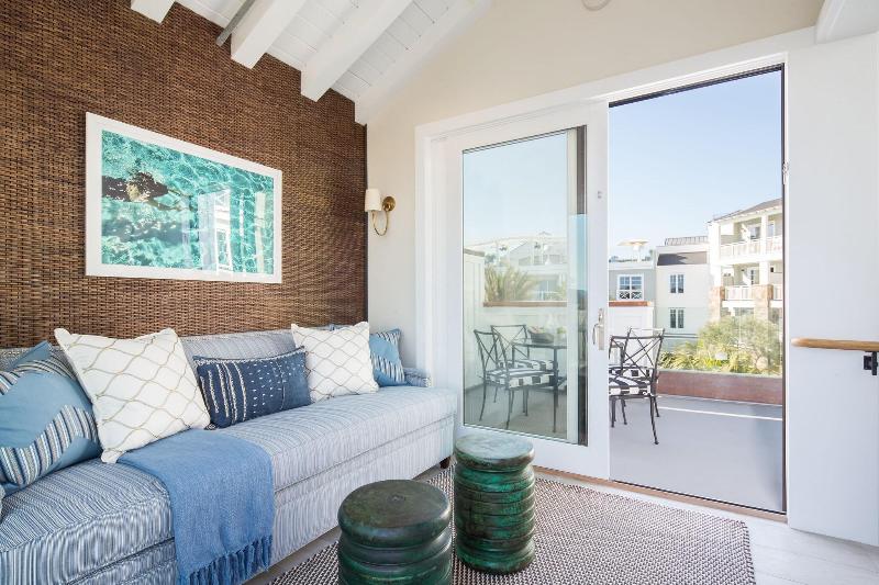 Lido House, Autograph Collection image