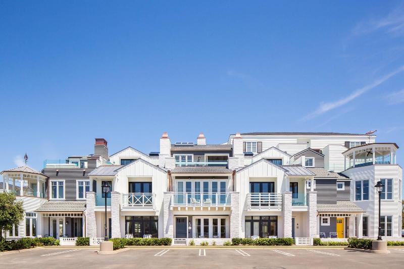 Lido House, Autograph Collection image