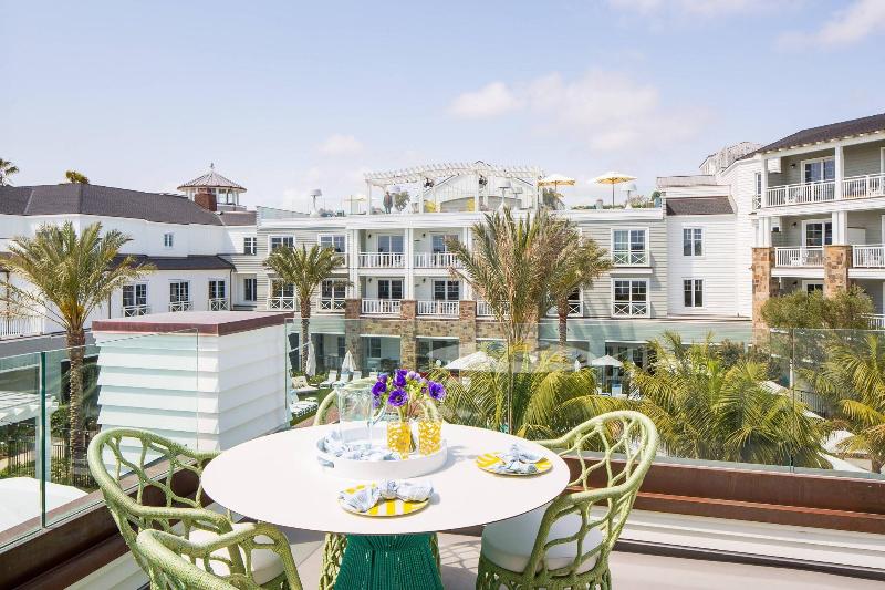 Lido House, Autograph Collection image