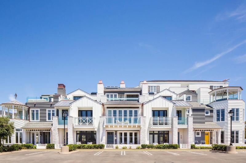 Lido House, Autograph Collection image