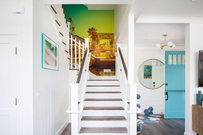 Lido House, Autograph Collection image
