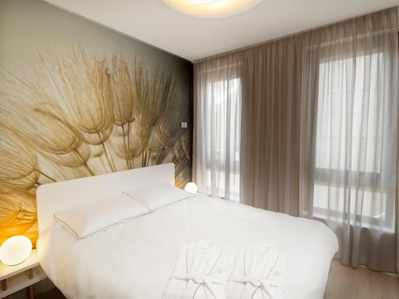 Rosevia Resort & SPA image