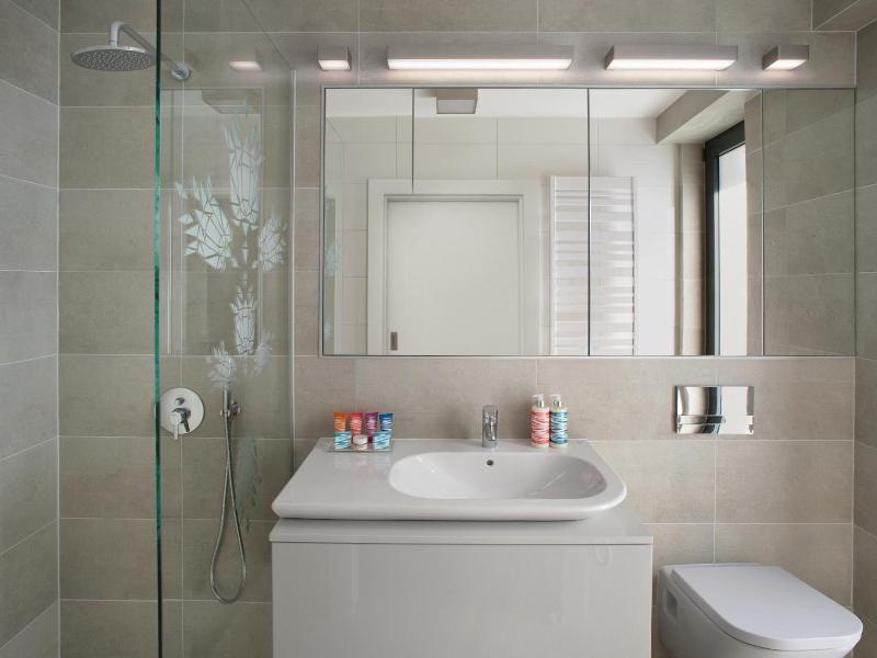 Rosevia Resort & SPA image