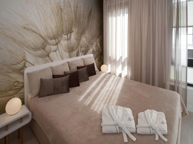 Rosevia Resort & SPA image