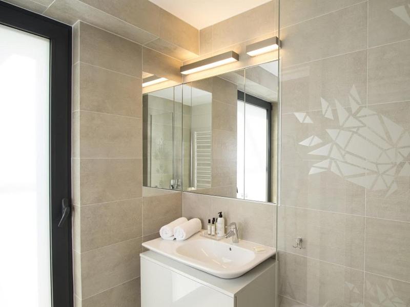 Rosevia Resort & SPA image