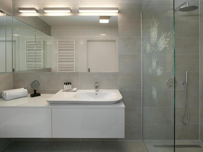 Rosevia Resort & SPA image