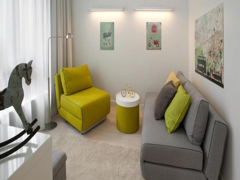 Rosevia Resort & SPA image