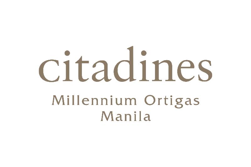 Citadines Millenium Ortigas Manila