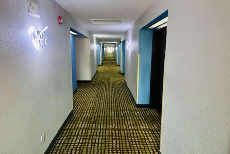 Baymont by Wyndham Piqua image