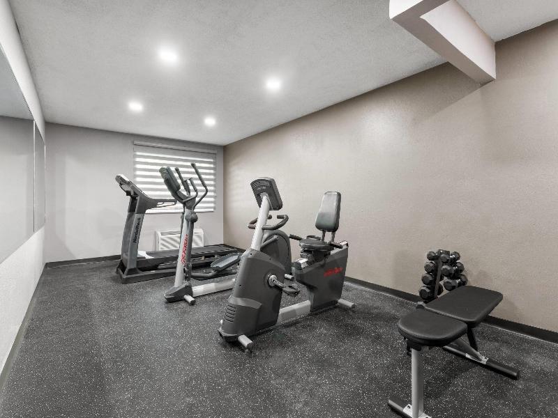 Baymont by Wyndham Piqua image