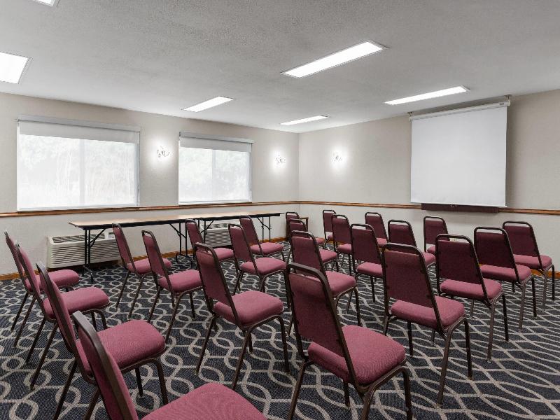 Baymont by Wyndham Piqua image